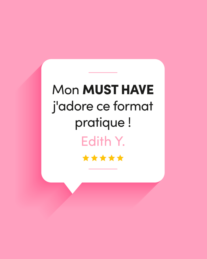 Gummies halal pour cheveux enrichis en vitamines, zinc et biotine pour relancer la pousse et sublimer la chevelure