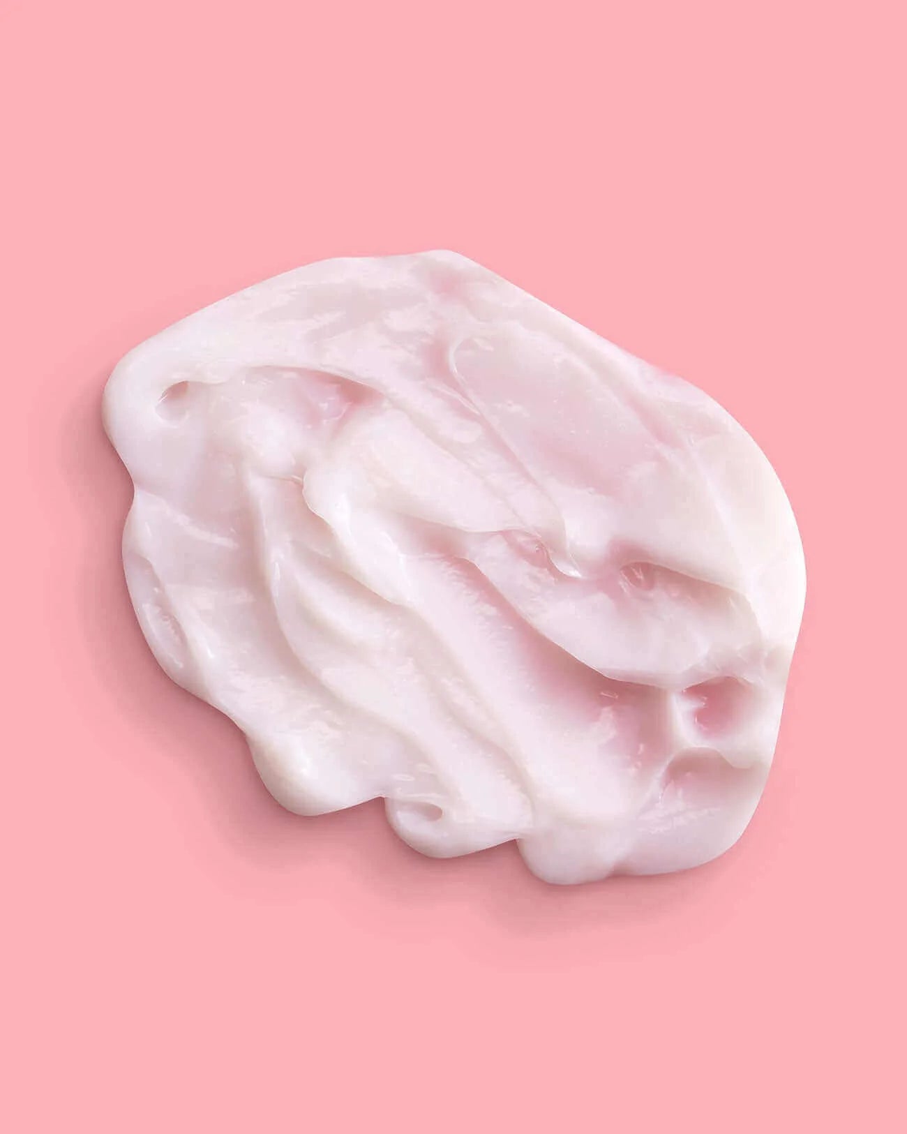 anti frizz tratamiento 5 pasos cabello rebelde mascarilla textura