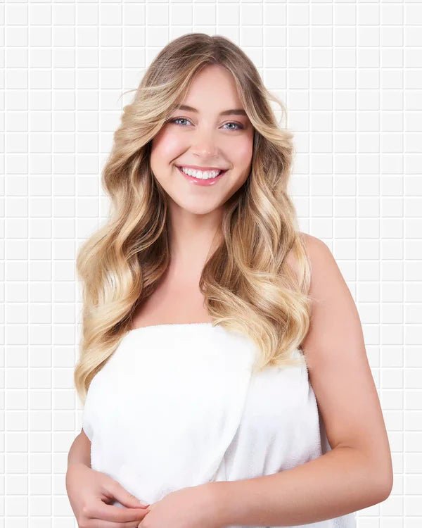 ly_blonde_champu_mascarilla_rutina_1755556585.webp
