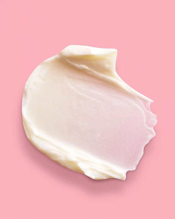 hydrate mascarilla hidratante textura