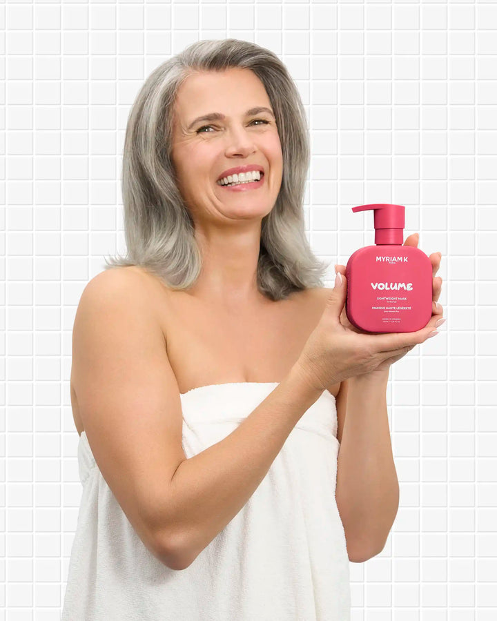mascarilla volume modelo