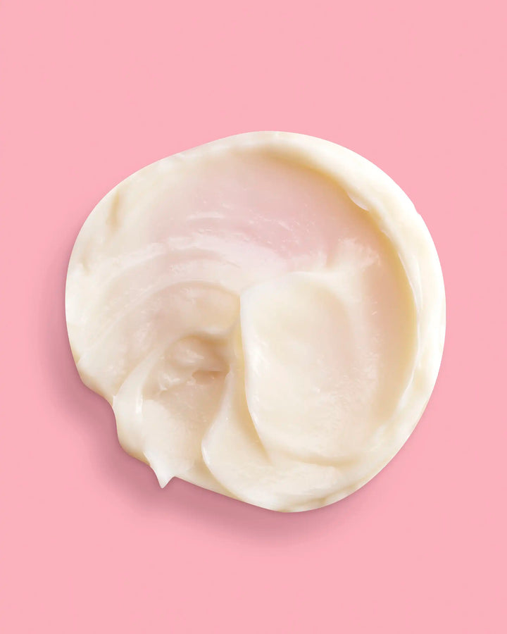 mascarilla volume textura
