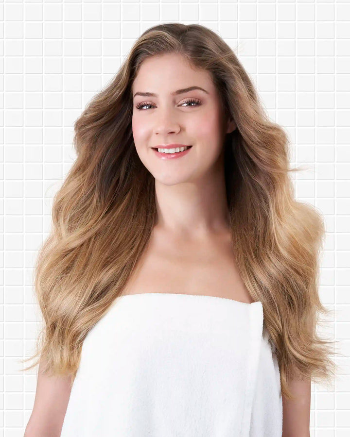 repair mascarilla resultado
