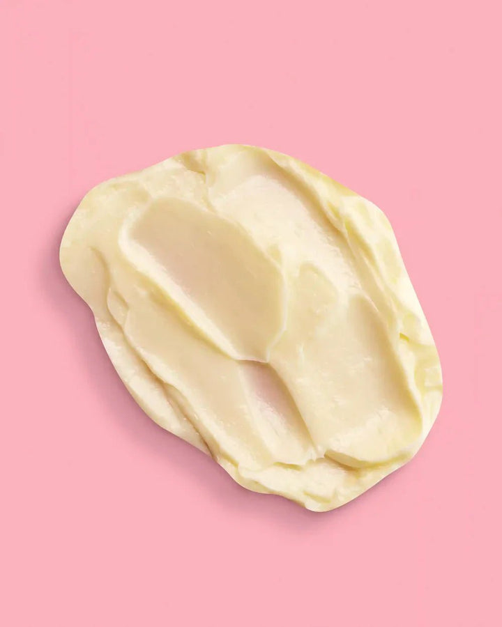 repair mascarilla textura