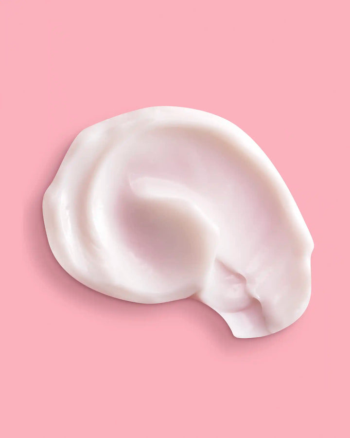 Textura mascarilla para pelo rizado