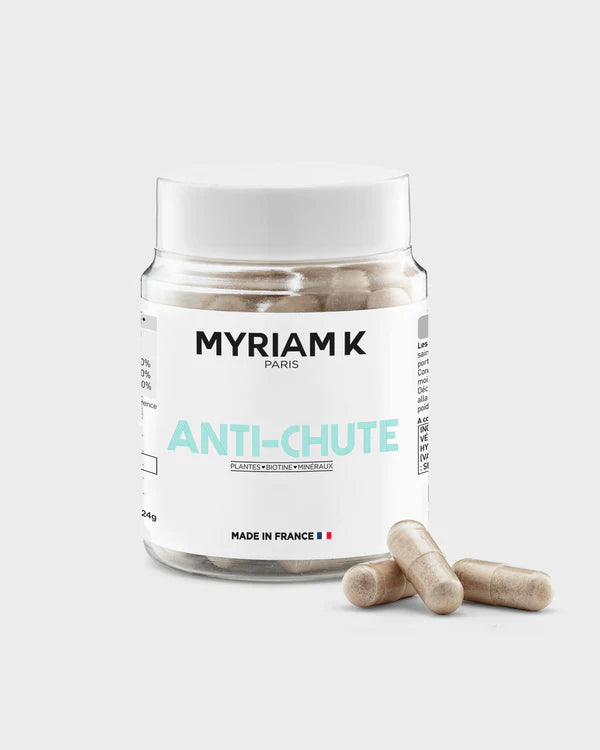 ly_vitaminas_anticaida_1755559496.webp