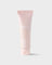 Gommage nettoyant SCALP 30 ml Myriam K Paris — micro-granules végétales exfoliantes pour cuir chevelu purifié
