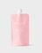 Masque Repair 40 ml Myriam K Paris —riche à la biotine, soin réparateur intense pour cheveux secs et abîmés
