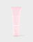 Shampooing Repair 30 ml Myriam K Paris — formule sans sulfate enrichie à la biotine pour cheveux cassants, très secs et abîmés
