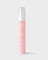 Packshot du Thermo‑Spray Repair 15 ml Myriam K Paris — flacon spray compact, soin sans rinçage à la biotine pour protéger, renforcer et discipliner les cheveux abîmés avant coiffage