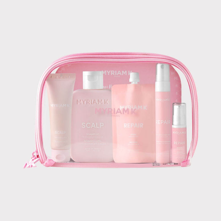 Cadeaux de Mariée Trousse de Maquillage de Bride Sac Cosmétique avec Fermeture Éclair pour Cadeaux de Mariée Trousse de Maquillage de Bride Sac Cosmétique avec Fermeture Éclair pour