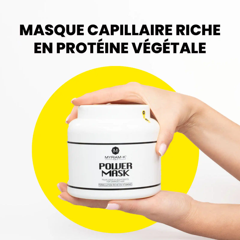 power-mask-proteines-vegetales