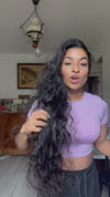 Video preview