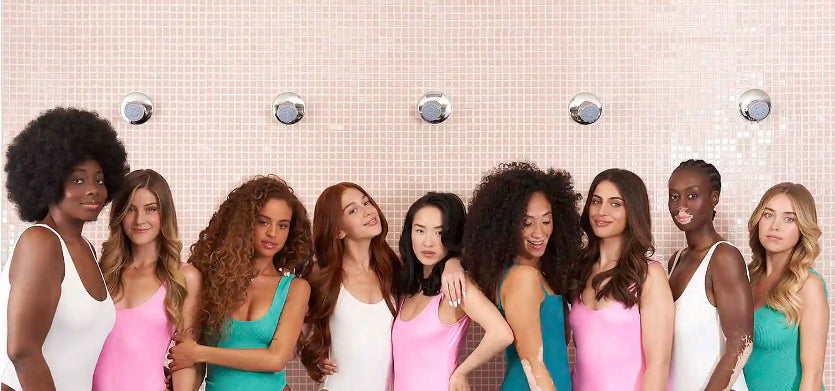 Programme de fidélité Myriam•K Paris – Gagnez des points et des récompenses beauté en achetant vos soins capillaires préférés