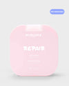 Shampoing réparateur Myriam•K Paris® à la biotine et à l’huile d’argan pour cheveux abîmés