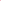 Recharge éco-conçue du shampoing Volume Myriam•K Paris® à l’argile rose, idéale pour prolonger la routine volumisante tout en réduisant les déchets plastiques

