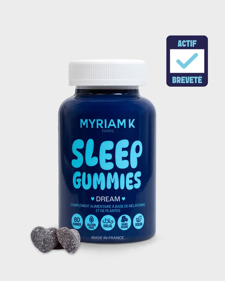 sleep-gummies-formule-brevetee