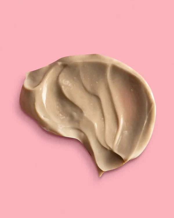 scalp mascarilla para pelo 