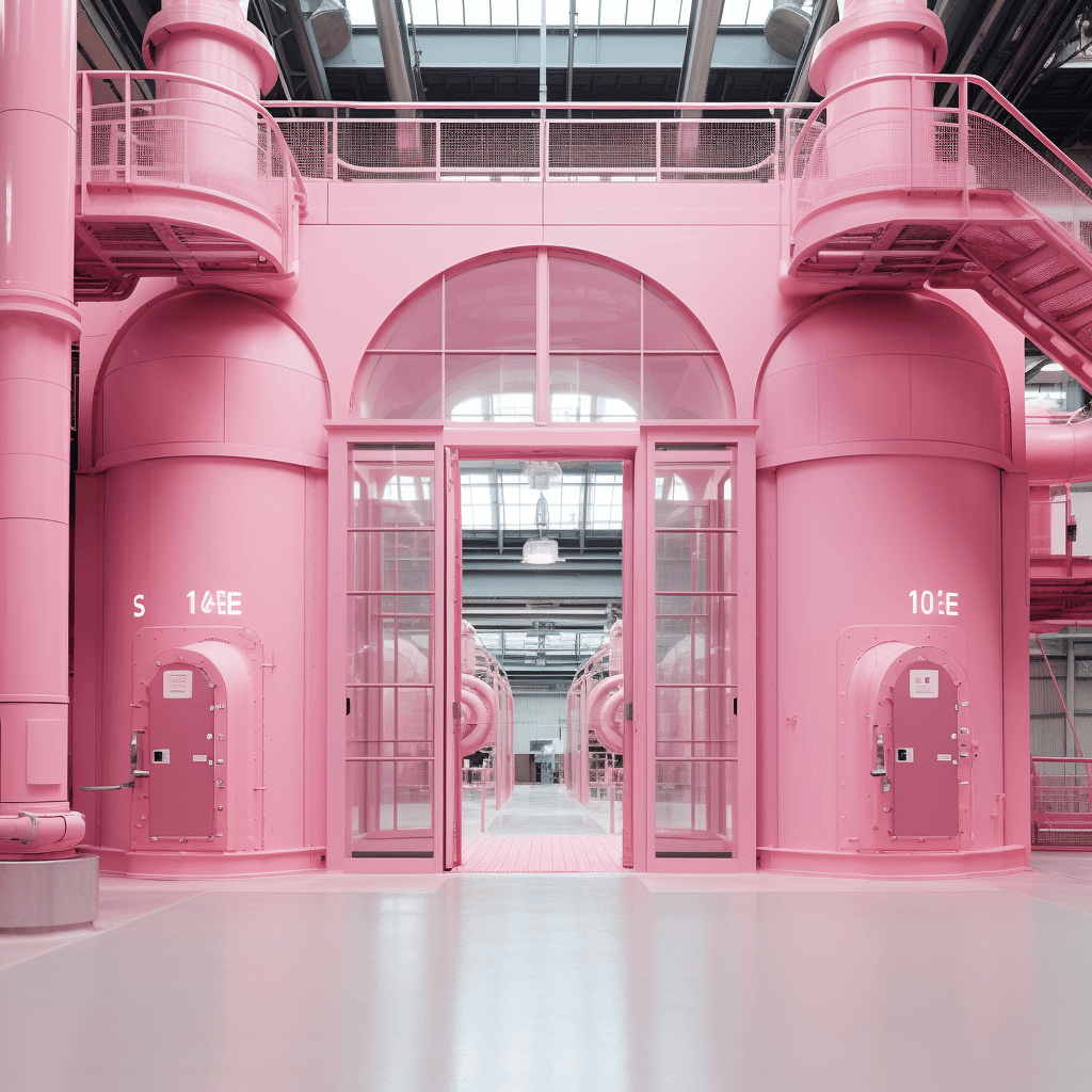 world4all2025_07422_porte_dune_usine_futuriste_de_fabrication_d_b1d865bf-fb2b-4cb2-9284-07257cc9ae0f.png__PID:1ff5a974-aa5d-4553-9755-011322338c4d